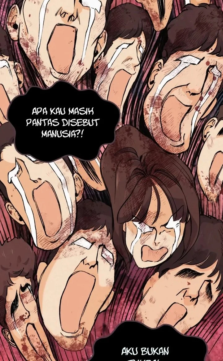 God’s Cuisine Chapter 6 Gambar 60