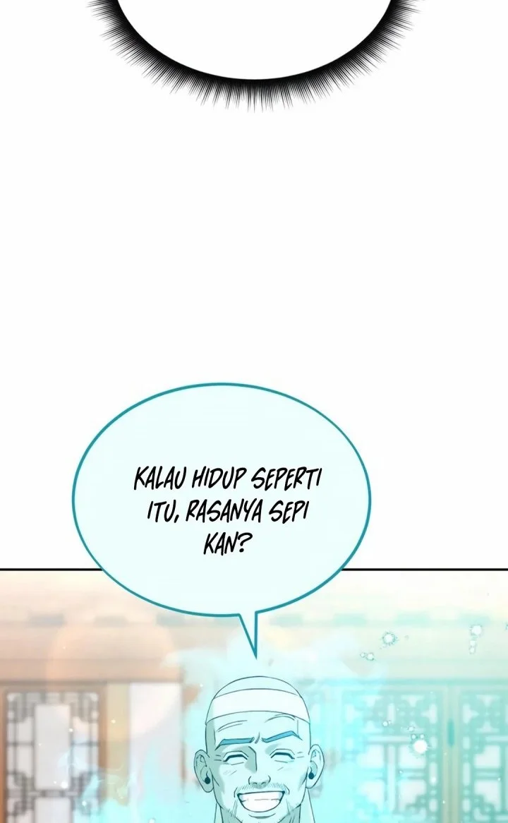 God’s Cuisine Chapter 6 Gambar 64
