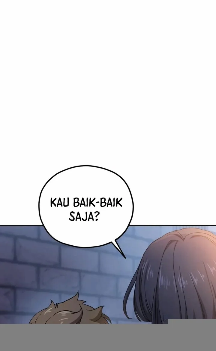 God’s Cuisine Chapter 6 Gambar 76