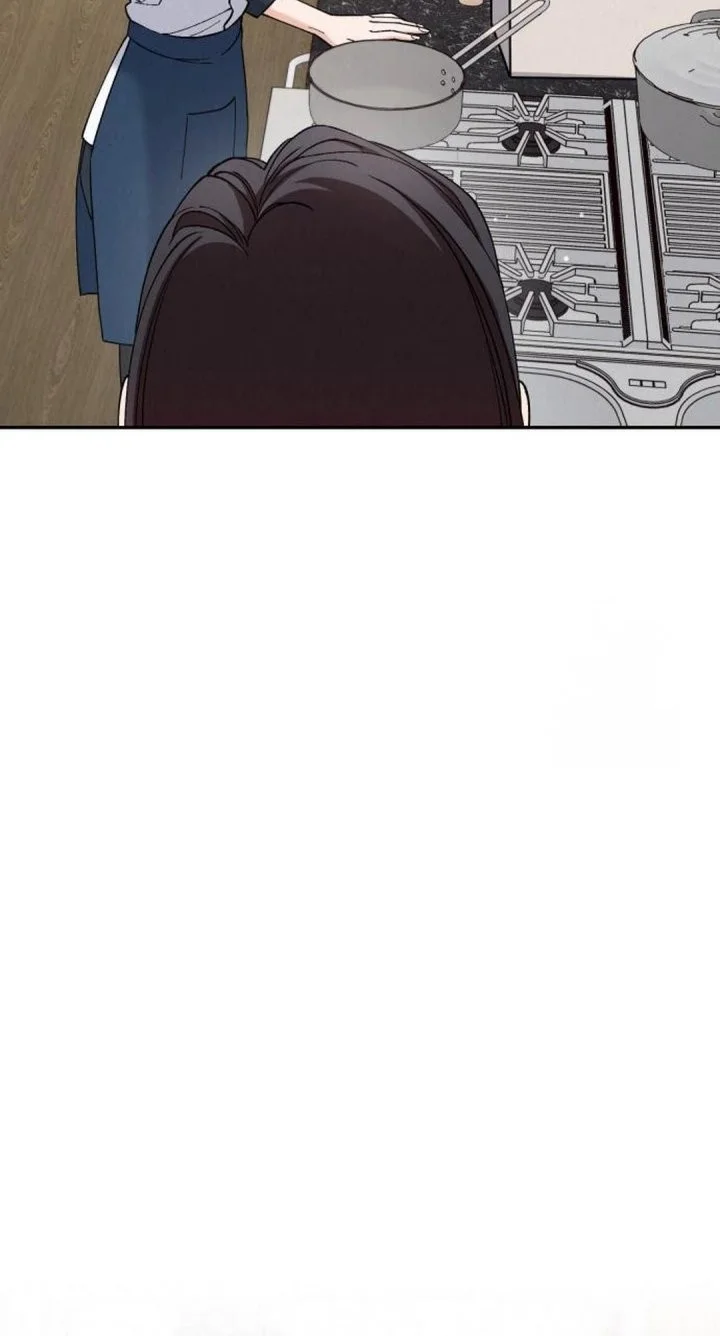 God’s Cuisine Chapter 7 Gambar 54