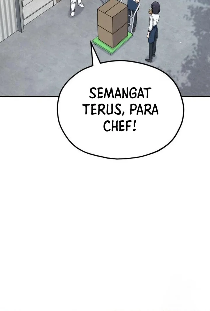 God’s Cuisine Chapter 7 Gambar 57