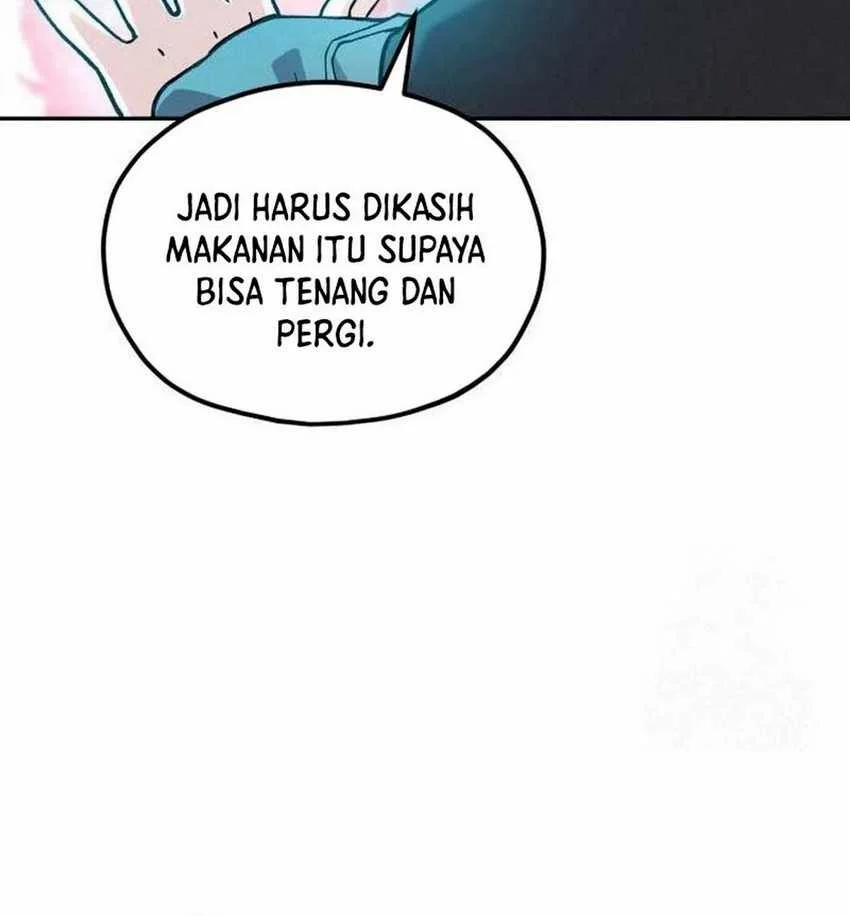 God’s Cuisine Chapter 8 Gambar 64
