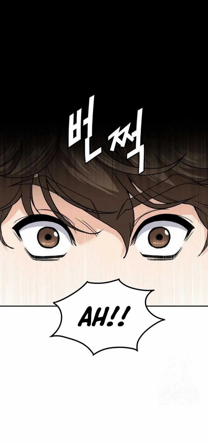 God’s Cuisine Chapter 8 Gambar 69