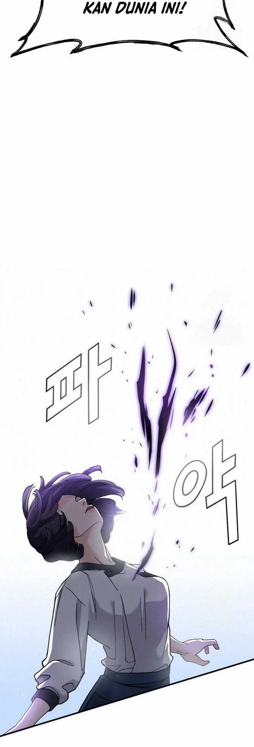 God’s Cuisine Chapter 8 Gambar 39