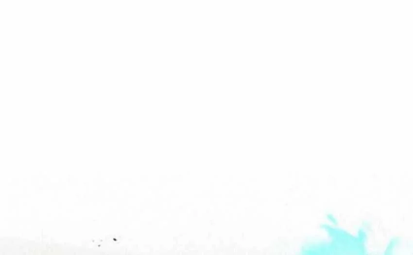 God’s Cuisine Chapter 8 Gambar 40