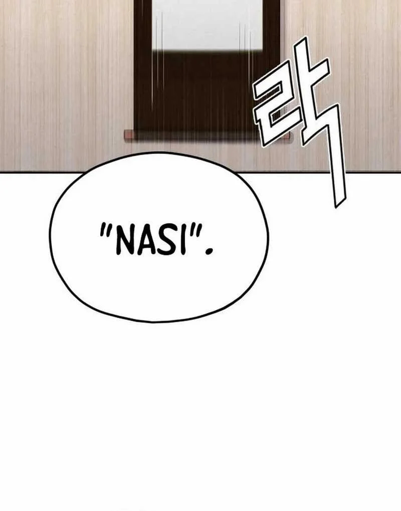 God’s Cuisine Chapter 9 Gambar 64