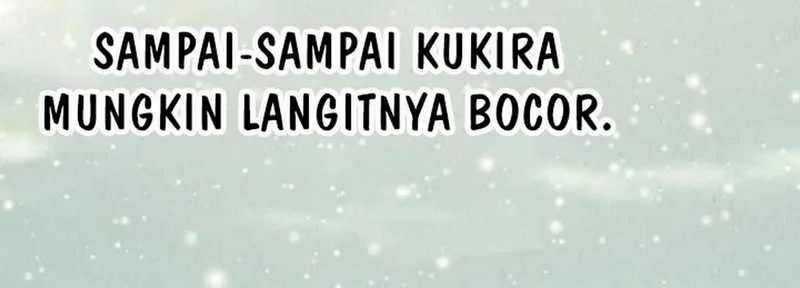 God’s Cuisine Chapter 9 Gambar 15