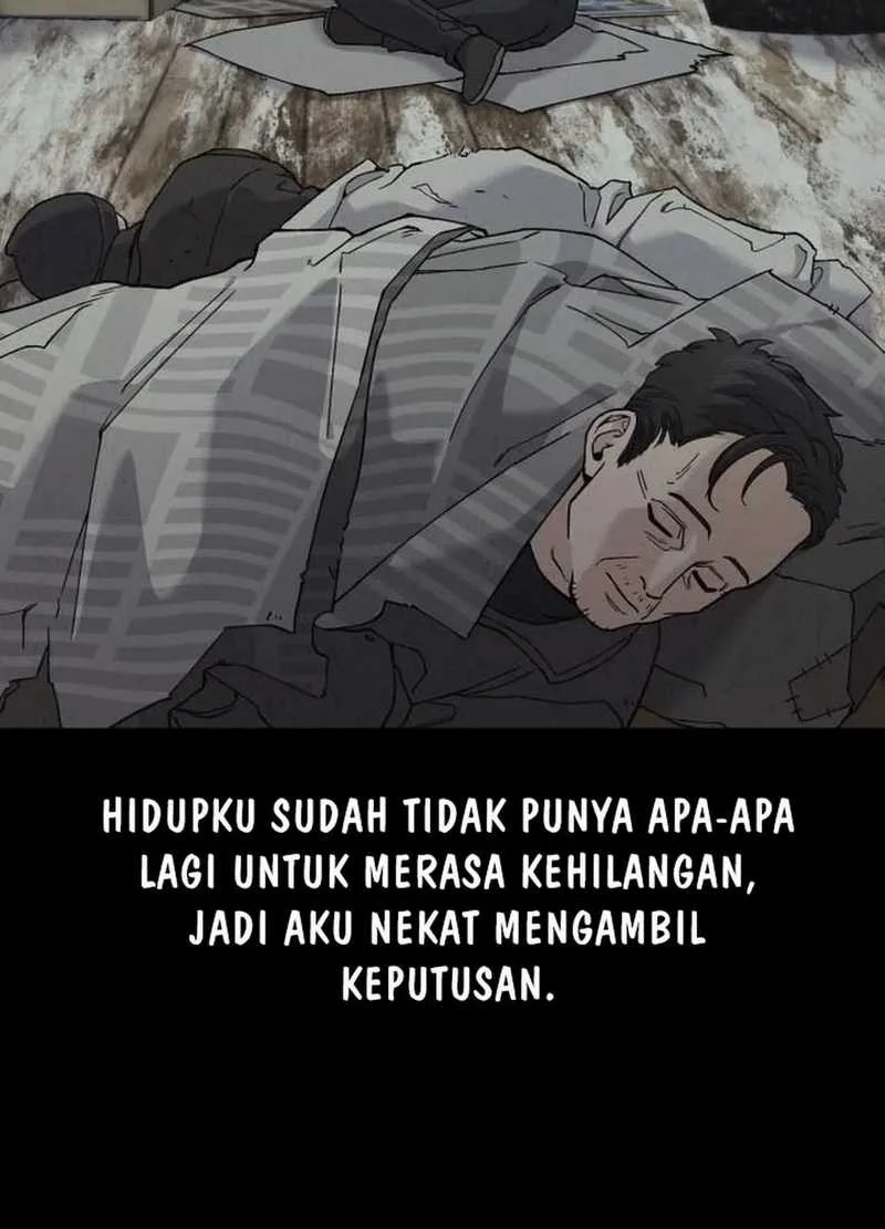 God’s Cuisine Chapter 9 Gambar 24