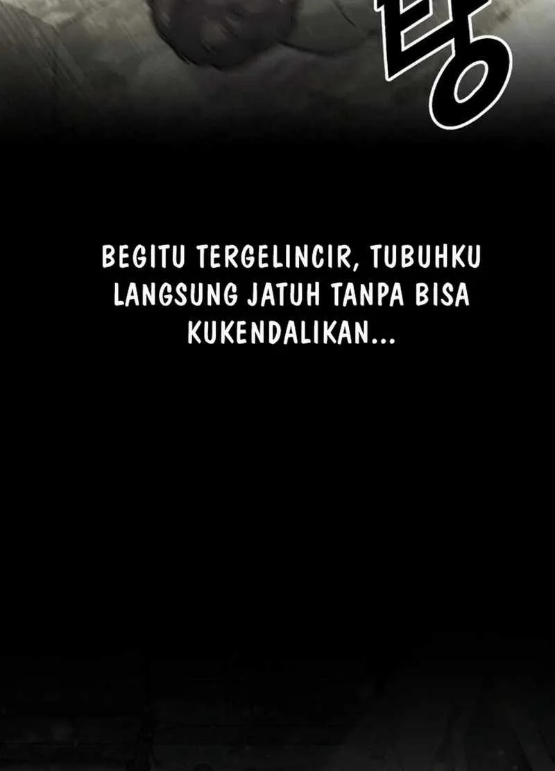 God’s Cuisine Chapter 9 Gambar 29