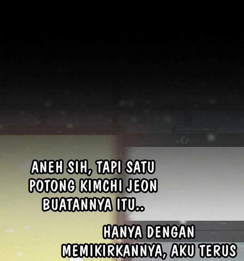 God’s Cuisine Chapter 9 Gambar 34