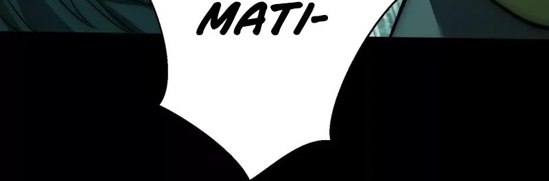 God’s Desire Game Chapter 14 Gambar 13