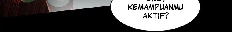 God’s Desire Game Chapter 24 Gambar 40