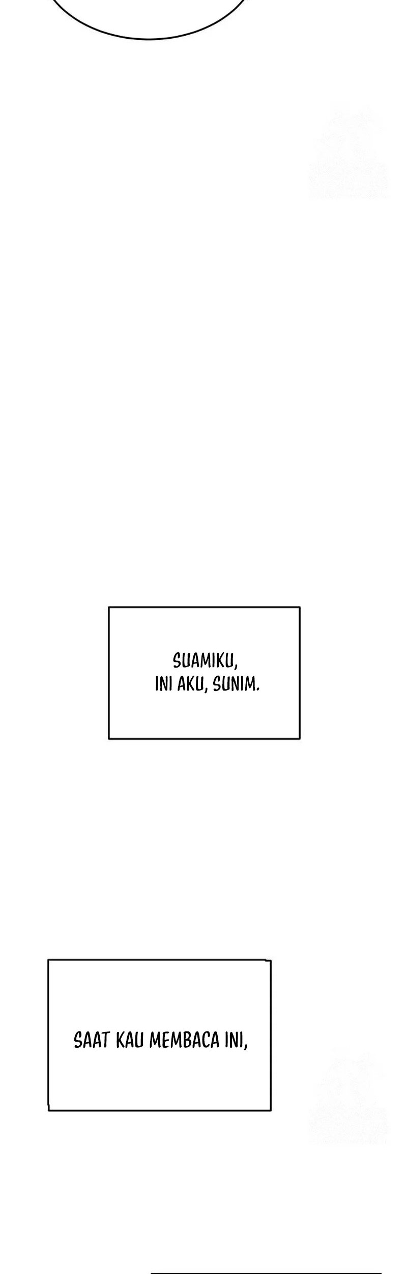 God’s Scalpel Chapter 13 Gambar 29