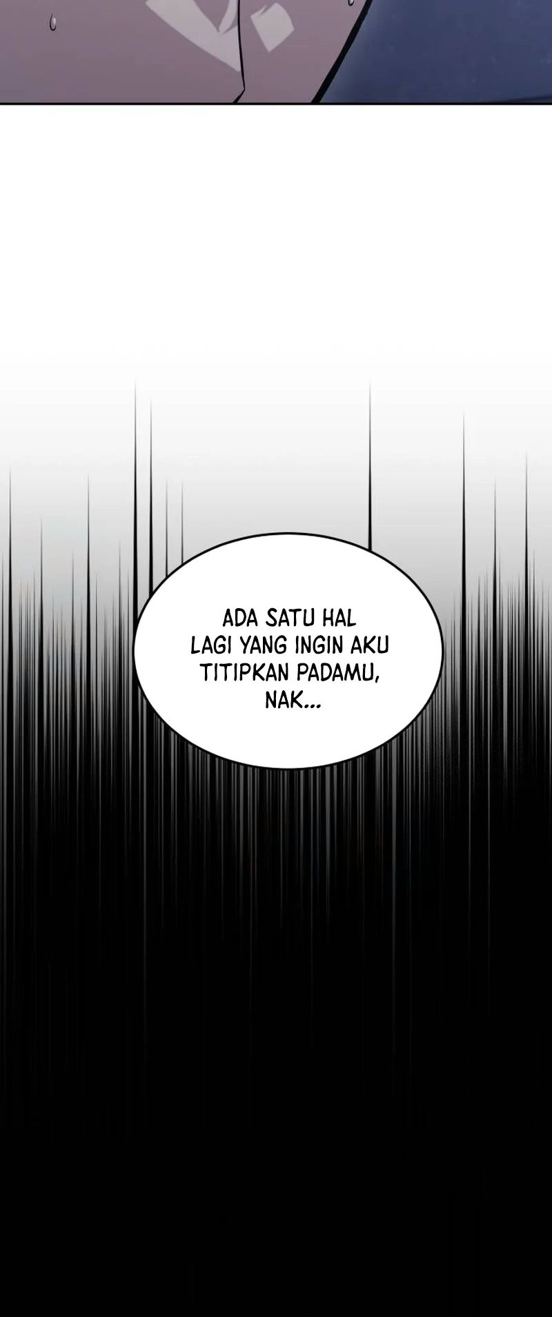 God’s Scalpel Chapter 13 Gambar 12