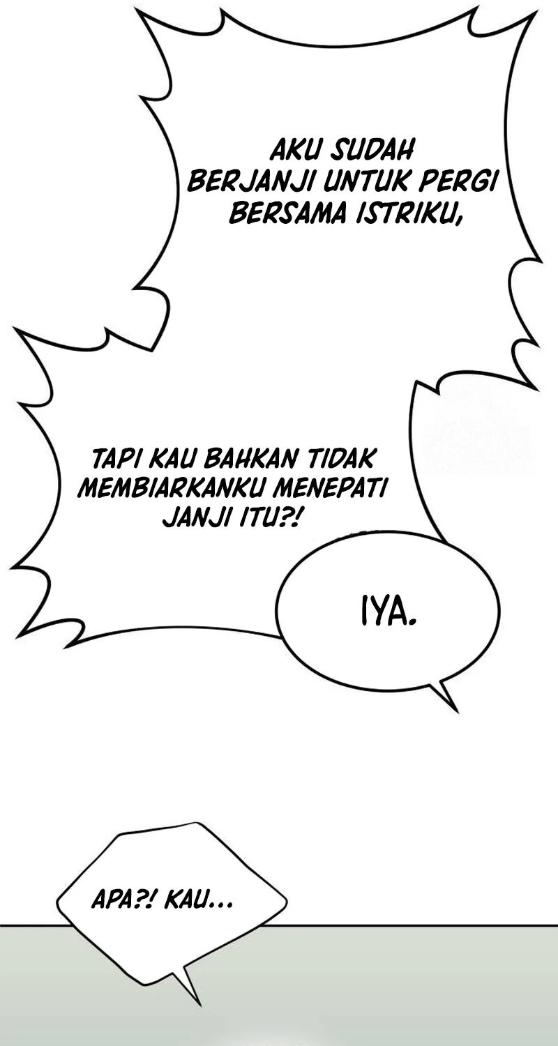 God’s Scalpel Chapter 13 Gambar 27