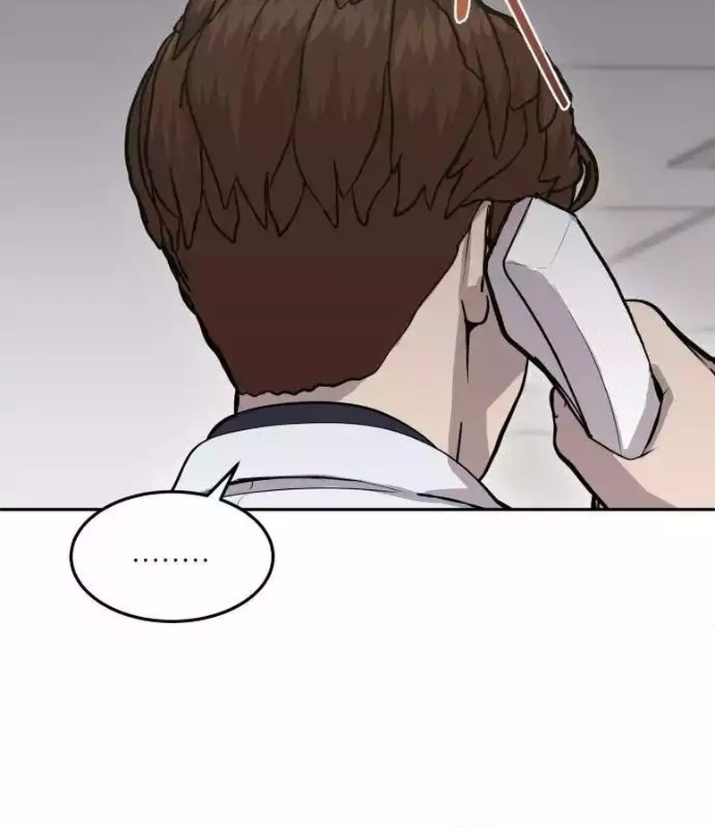 God’s Scalpel Chapter 14 Gambar 57