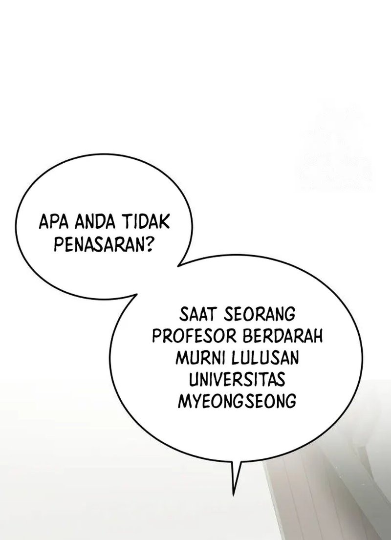 God’s Scalpel Chapter 15 Gambar 33