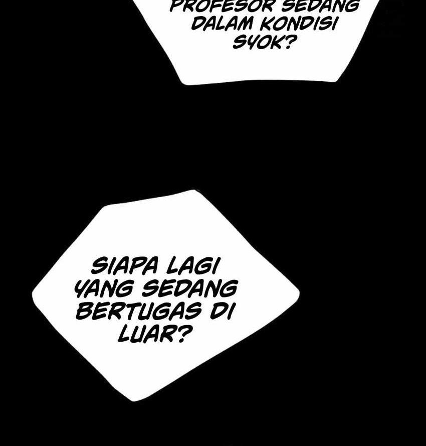 God’s Scalpel Chapter 16 Gambar 44