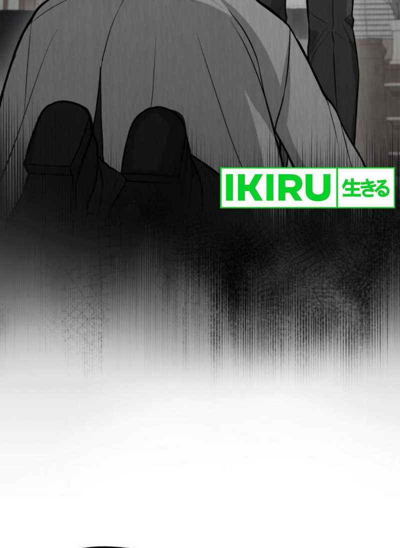 God’s Scalpel Chapter 18 Gambar 66