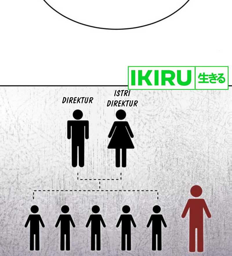 God’s Scalpel Chapter 18 Gambar 21