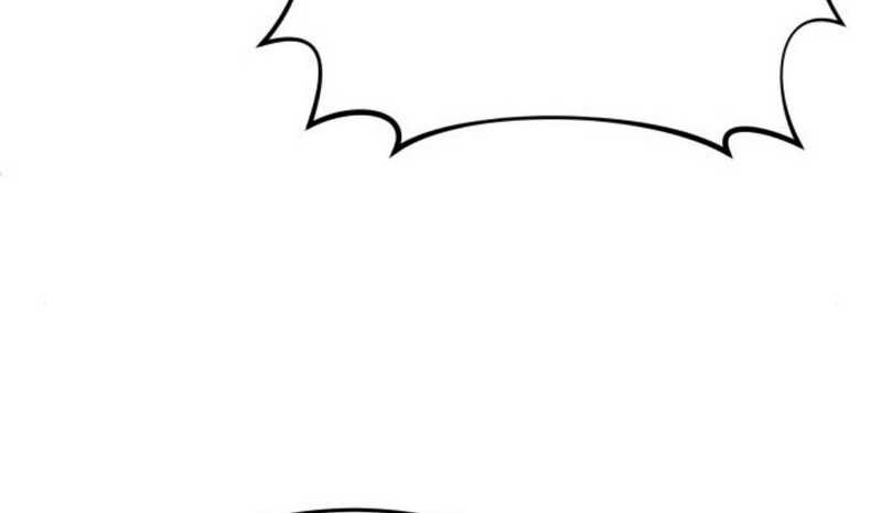God’s Scalpel Chapter 18 Gambar 41