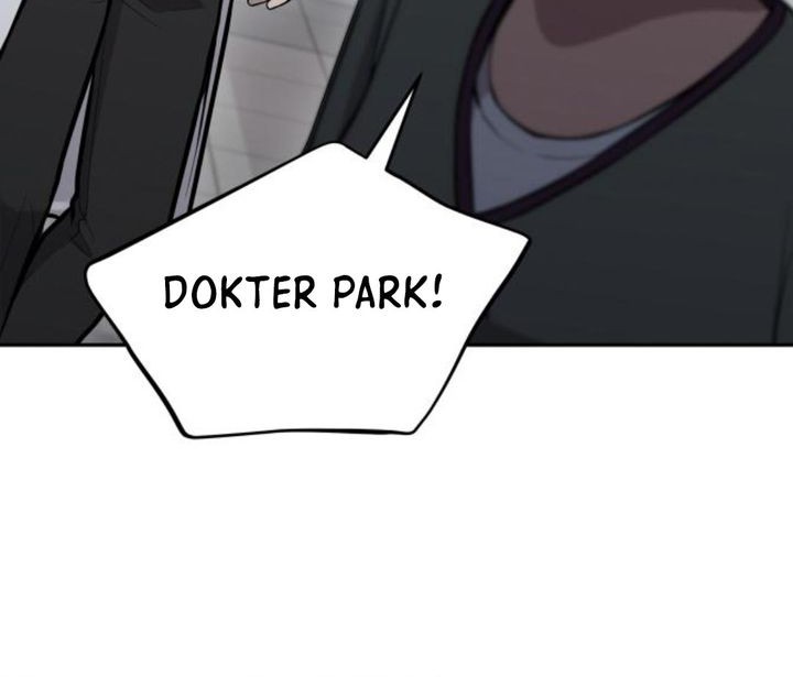 God’s Scalpel Chapter 20 Gambar 48