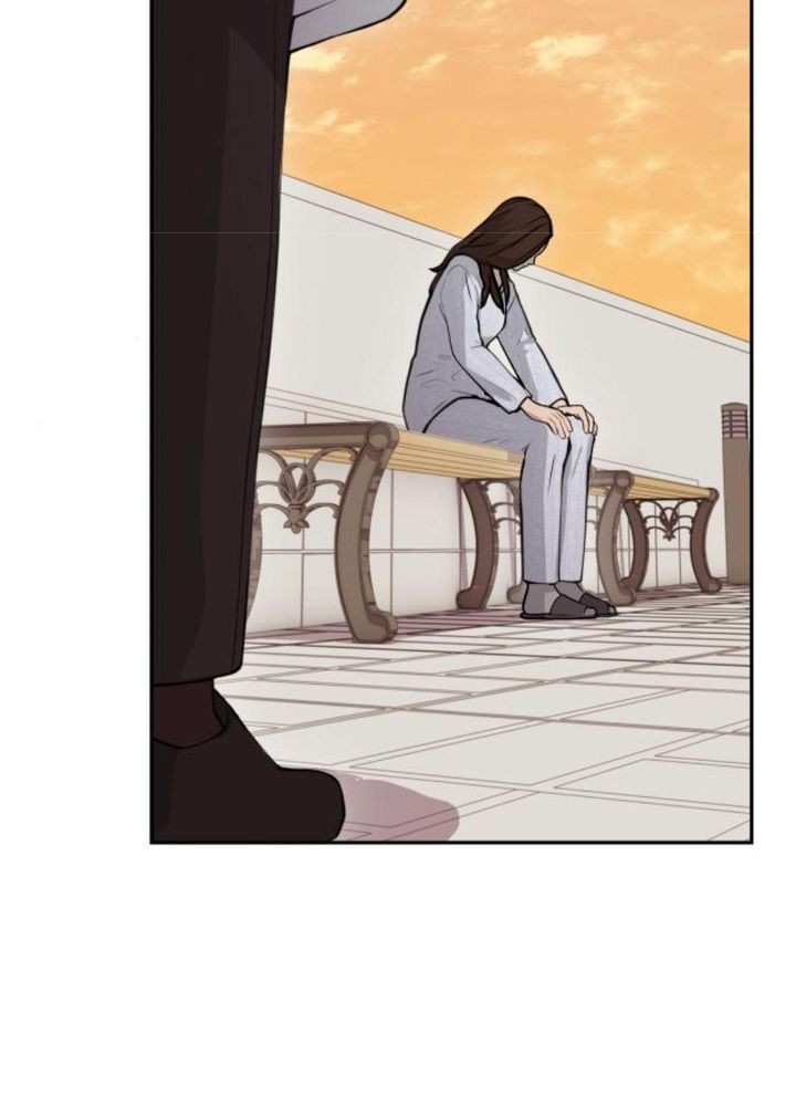 God’s Scalpel Chapter 20 Gambar 54