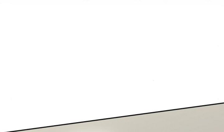 God’s Scalpel Chapter 20 Gambar 3