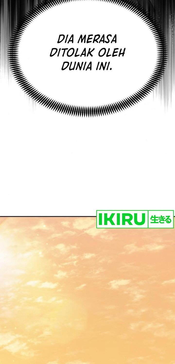 God’s Scalpel Chapter 21 Gambar 23