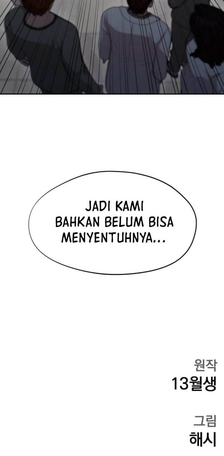 God’s Scalpel Chapter 21 Gambar 69