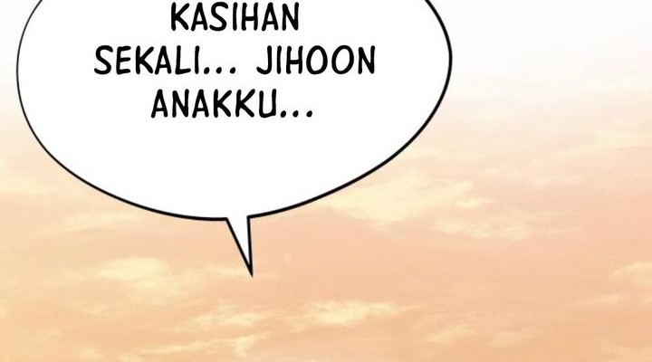 God’s Scalpel Chapter 21 Gambar 6