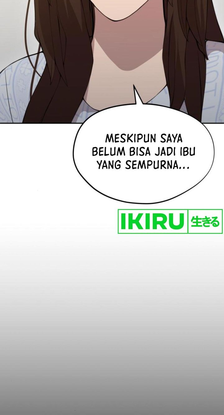 God’s Scalpel Chapter 21 Gambar 14