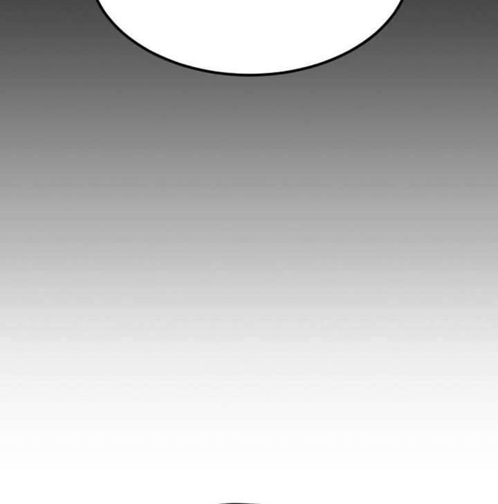 God’s Scalpel Chapter 21 Gambar 18