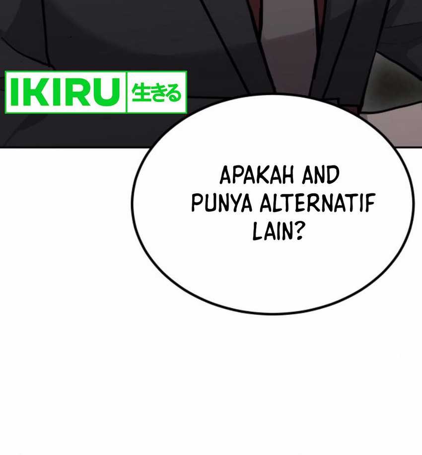 God’s Scalpel Chapter 25 Gambar 65