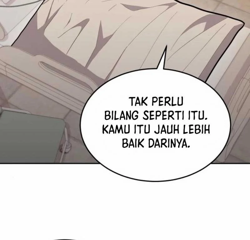 God’s Scalpel Chapter 29 Gambar 29