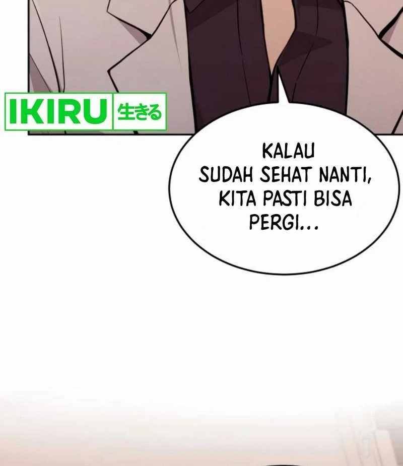 God’s Scalpel Chapter 29 Gambar 32