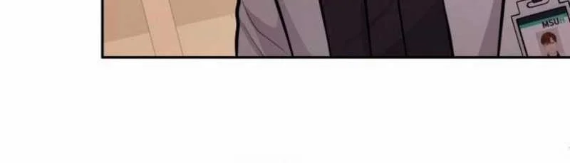 God’s Scalpel Chapter 29 Gambar 35