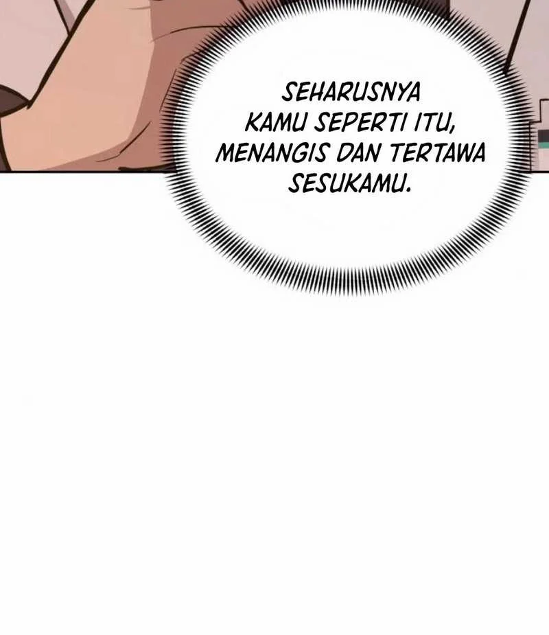 God’s Scalpel Chapter 29 Gambar 46