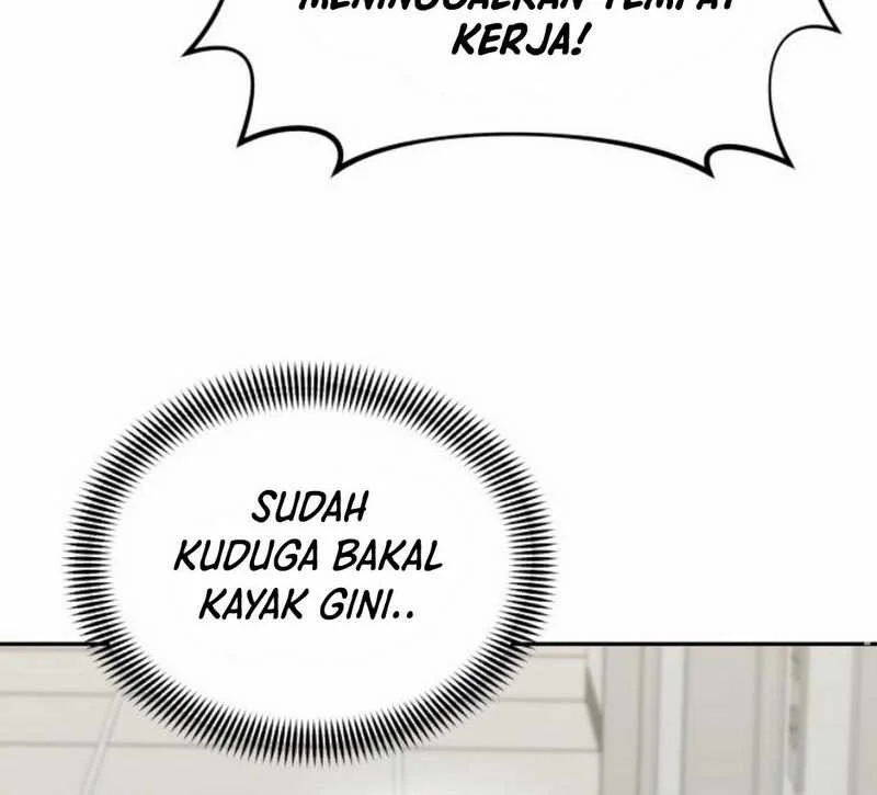God’s Scalpel Chapter 29 Gambar 49