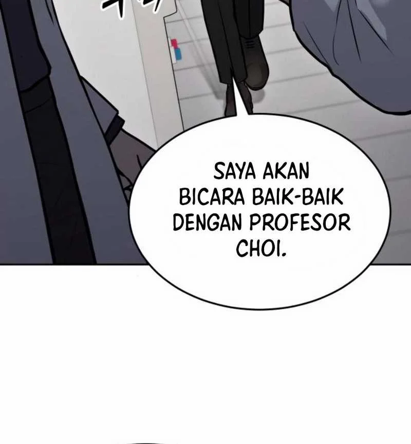 God’s Scalpel Chapter 29 Gambar 52