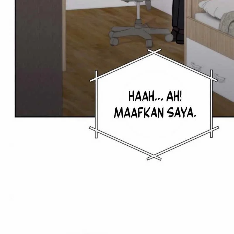 God’s Scalpel Chapter 29 Gambar 3