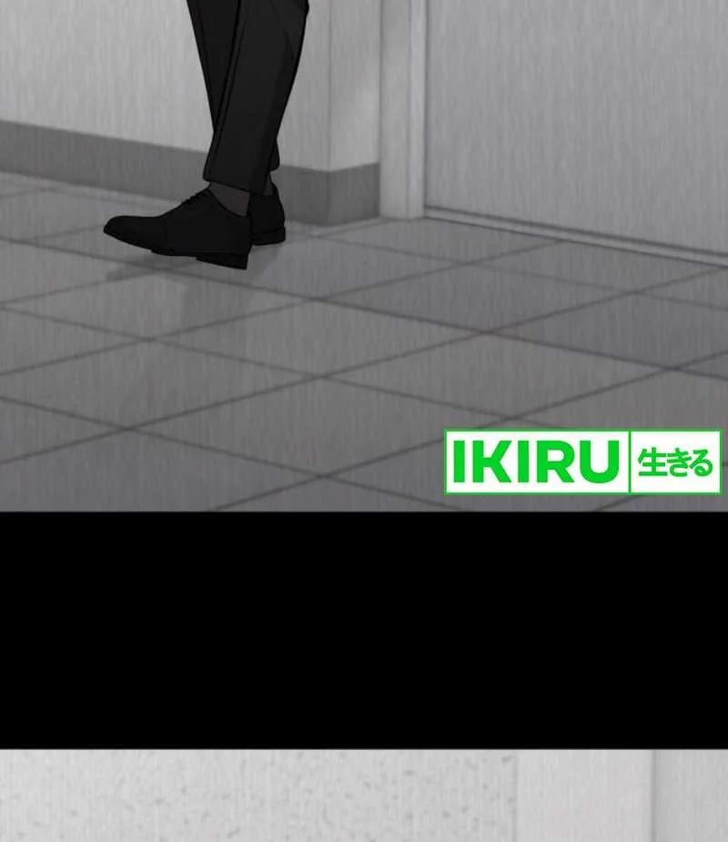 God’s Scalpel Chapter 29 Gambar 61