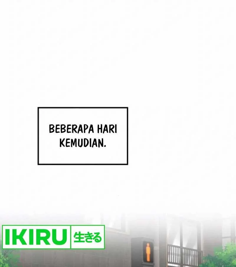 God’s Scalpel Chapter 29 Gambar 64