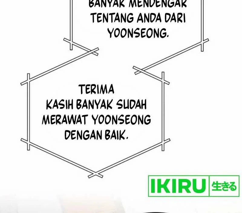 God’s Scalpel Chapter 29 Gambar 6