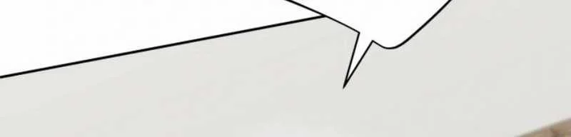 God’s Scalpel Chapter 29 Gambar 9