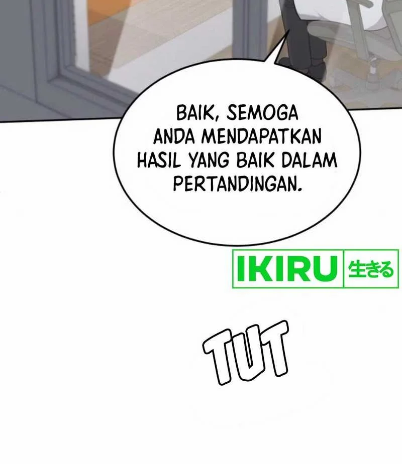 God’s Scalpel Chapter 29 Gambar 14