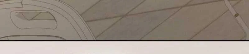 God’s Scalpel Chapter 29 Gambar 23