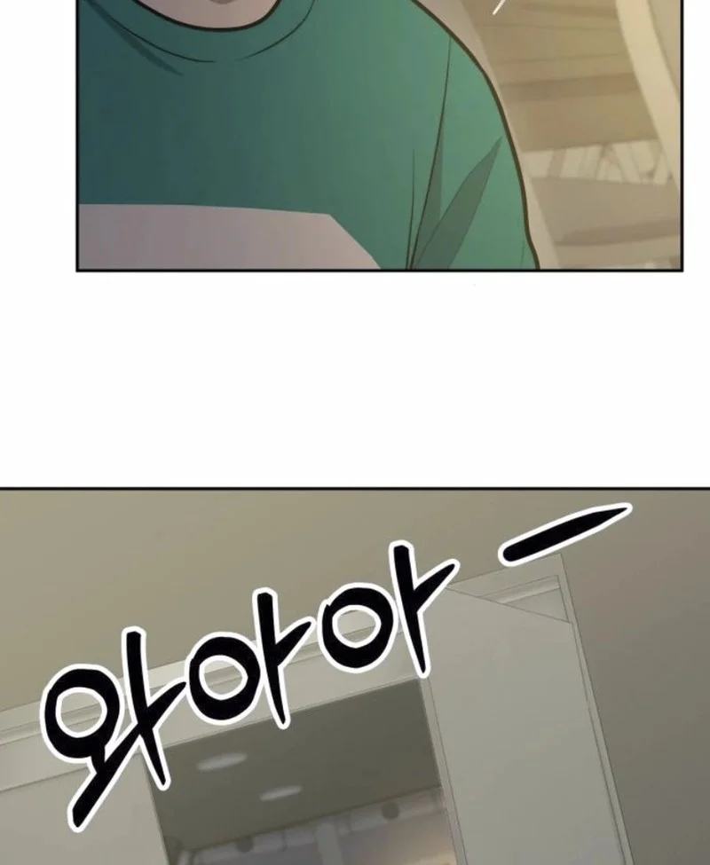 God’s Scalpel Chapter 30 Gambar 51