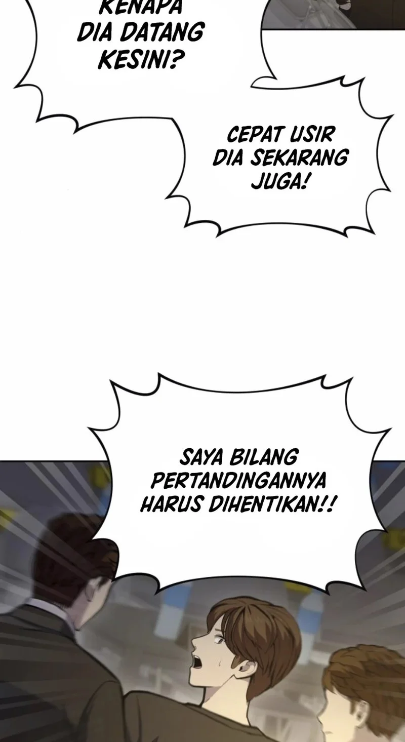 God’s Scalpel Chapter 30 Gambar 55
