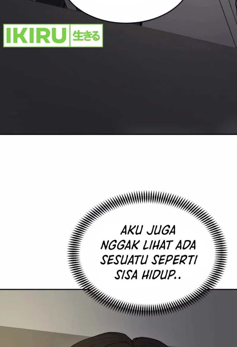 God’s Scalpel Chapter 30 Gambar 12